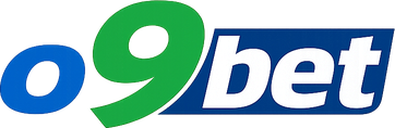 o9 bet